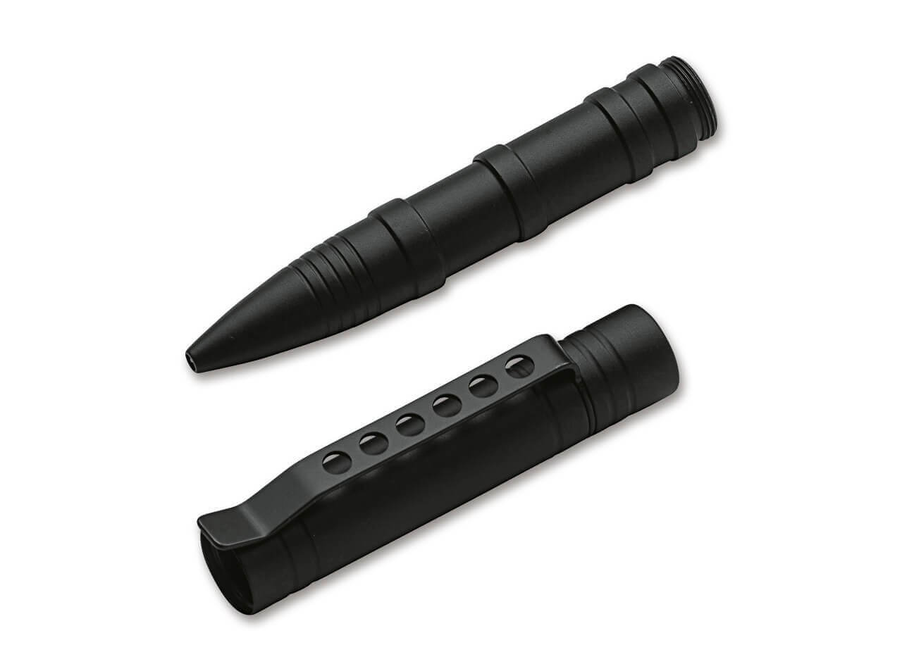 Quest Commando Pen