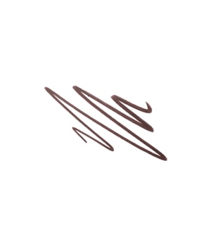 MAC Lip Pencil Lipliner-1.45 g