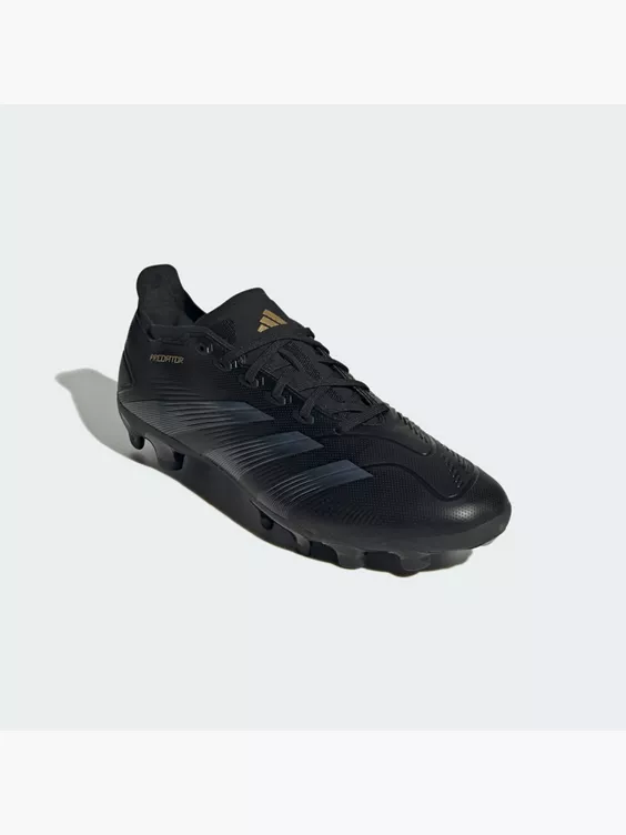 adidas Predator League MG Fußballschuh