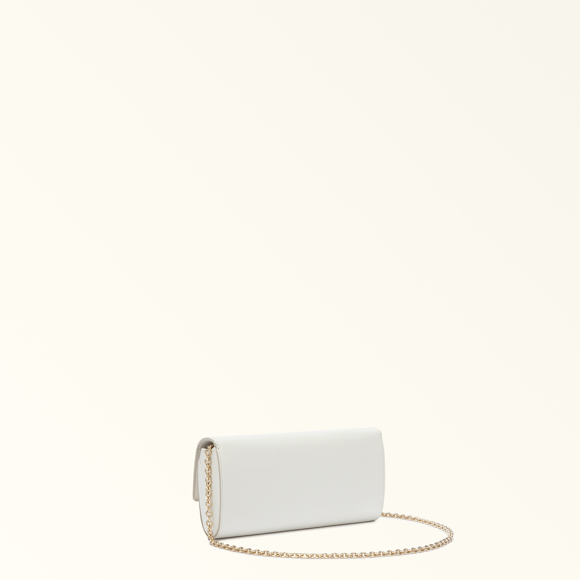 Furla Flow