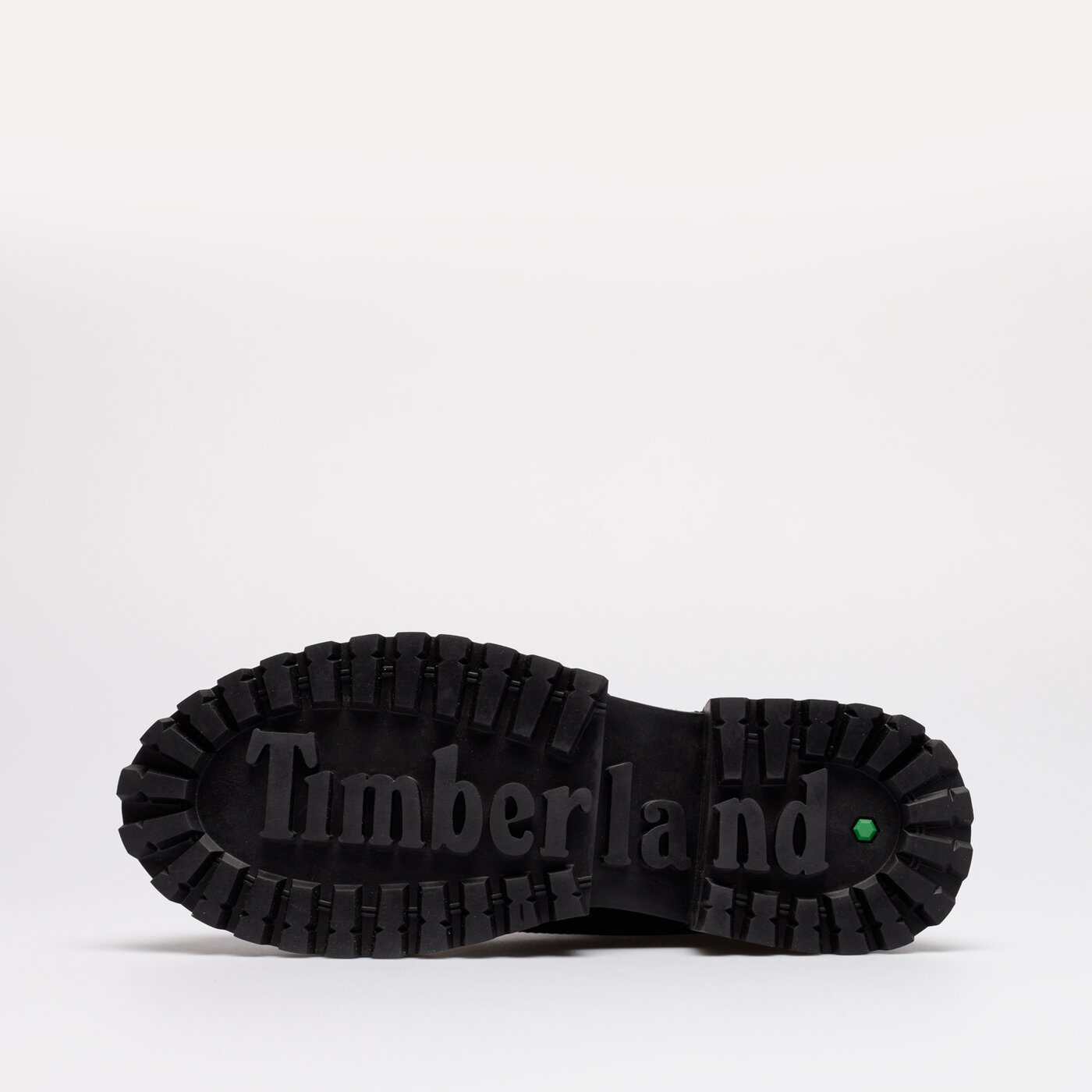 TIMBERLAND SKY Schwarz