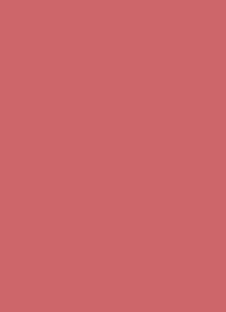 Giorgio Armani Beauty Luminous Silk Glow Blush Shade - blush