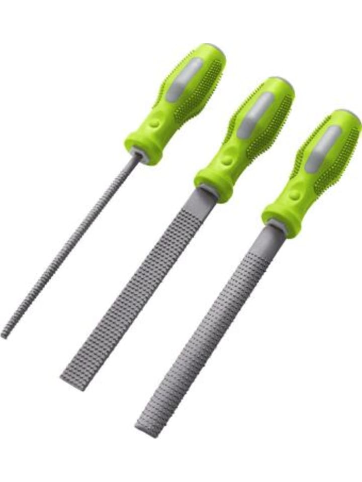 HABA Sales GmbH & Co.KG Spielzeug - Terra Kids Holzraspel-Set günstig kaufen onesize