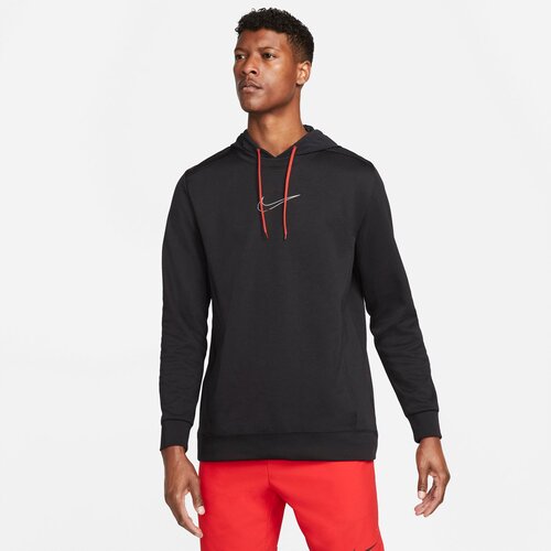 HERREN SWEATSHIRT M NK DF DRY LS 6/1 PACK