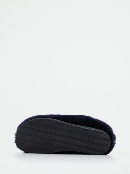 Hausschuh-71631090050 Rohde