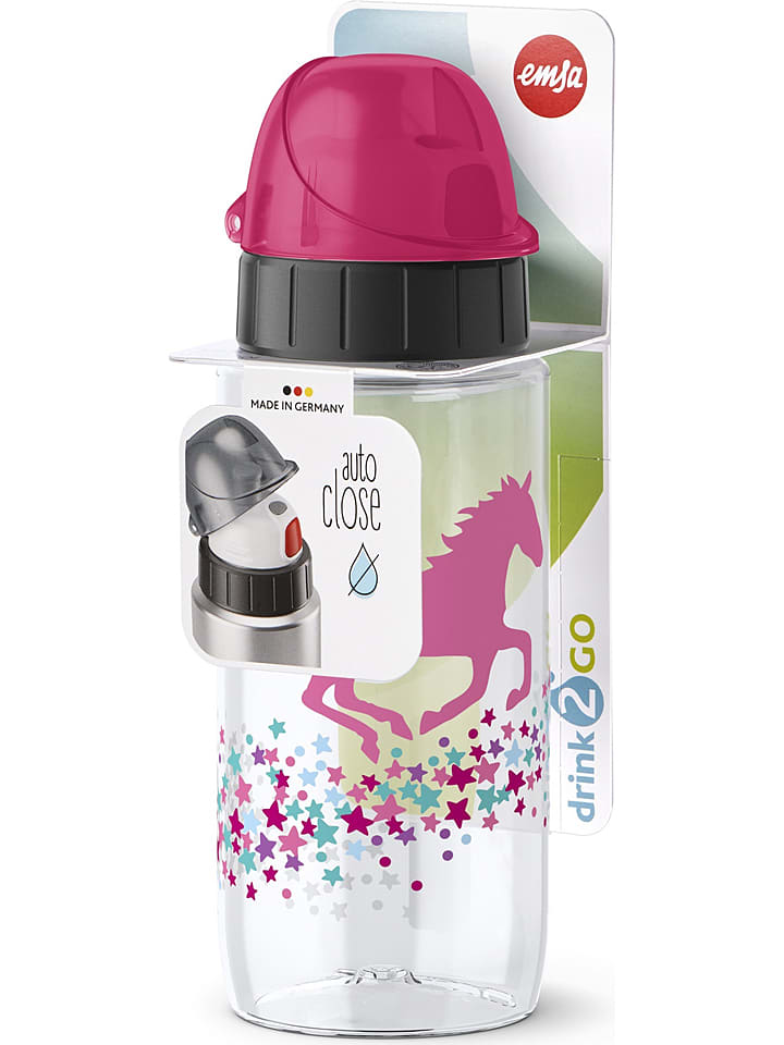 Emsa Trinkflasche 