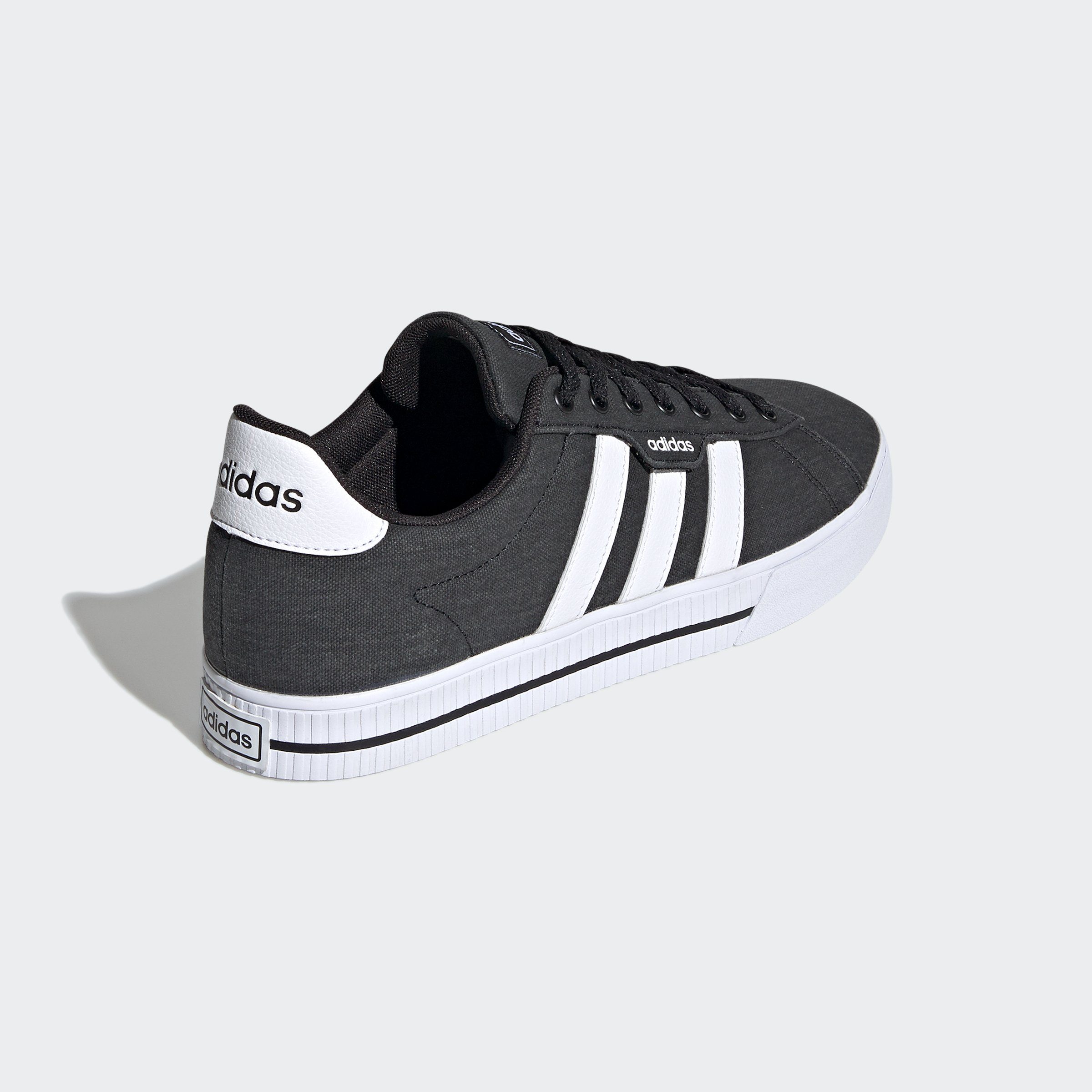 adidas Sportswear DAILY 3.0 Sneaker