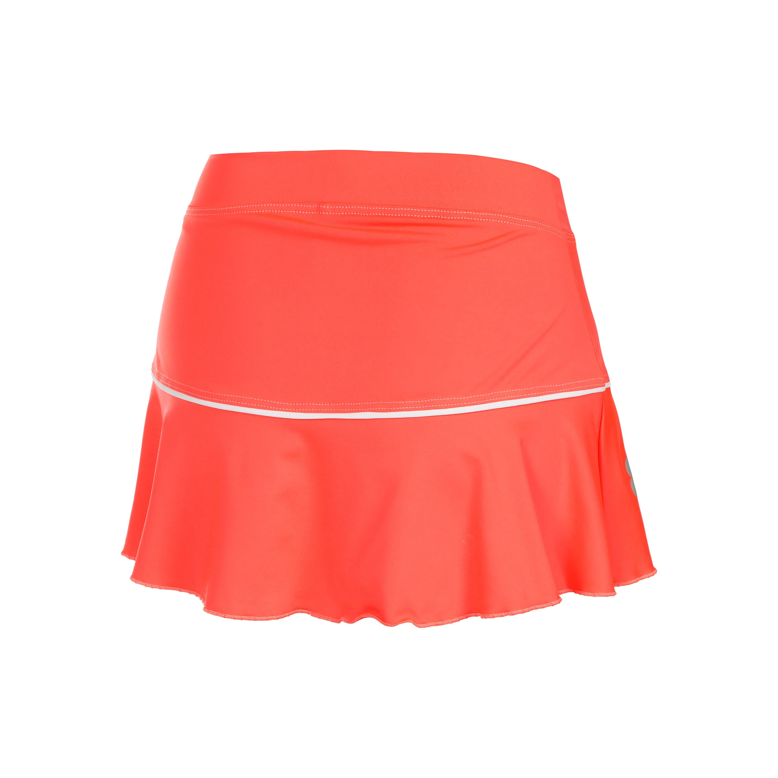 Carlin Rock Damen - Koralle, Blaugrau