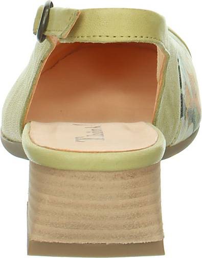 Think! Pumps DELICIA
