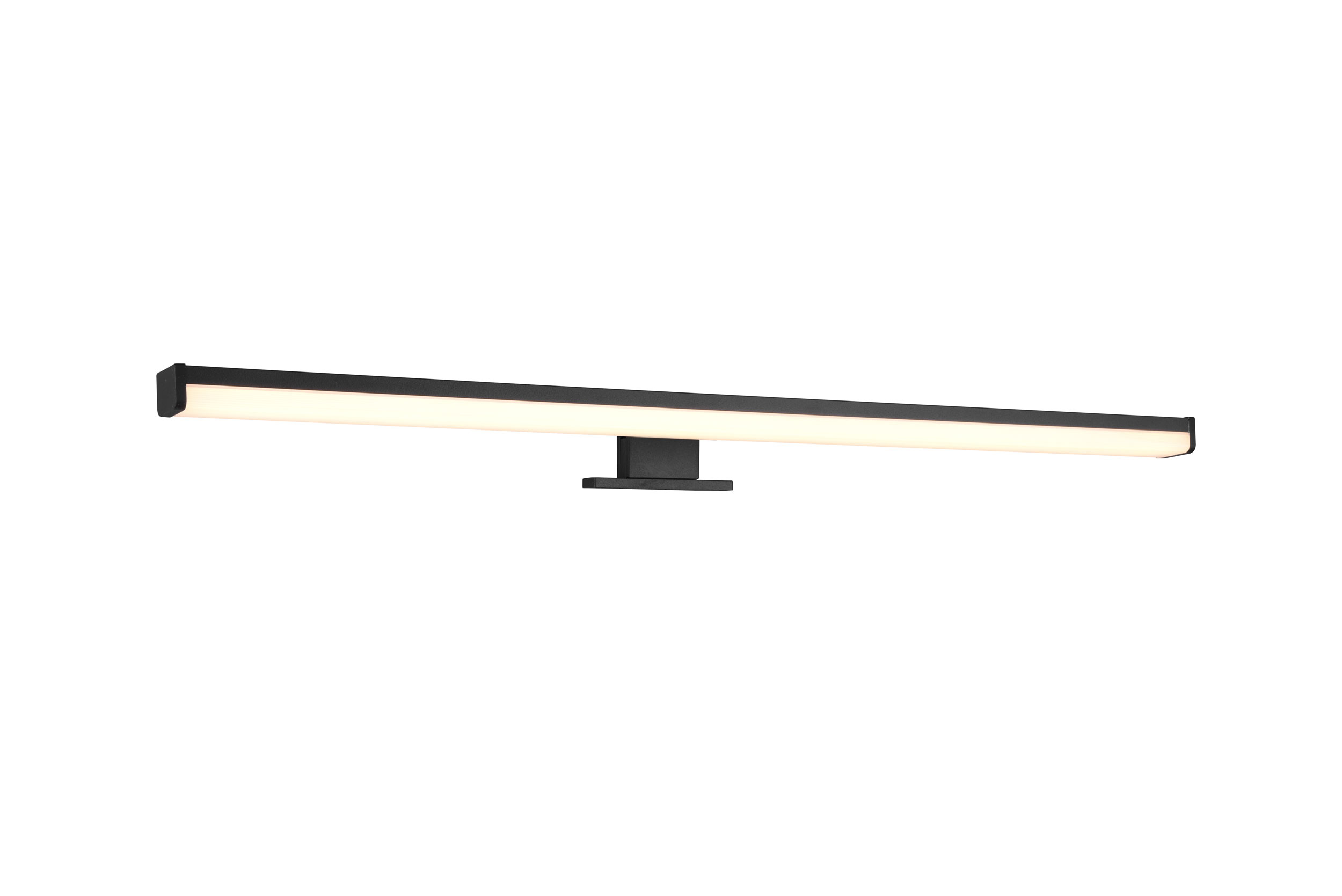 Trio LeuchtenLED-Wandleuchte 1flg