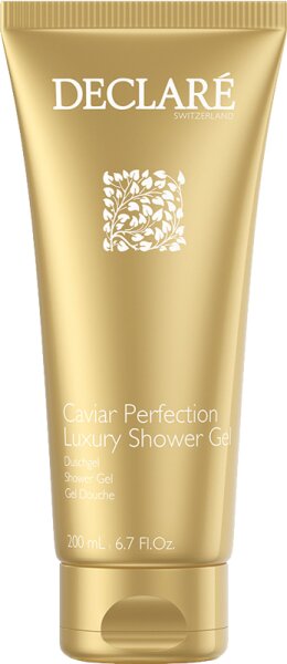 Declaré Caviarperfection Luxury Shower Gel Duschgel