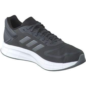 adidas Duramo 10 Running in grau
