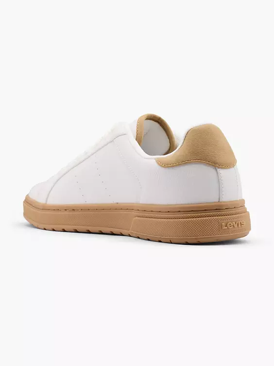 Levi's ® Sneaker