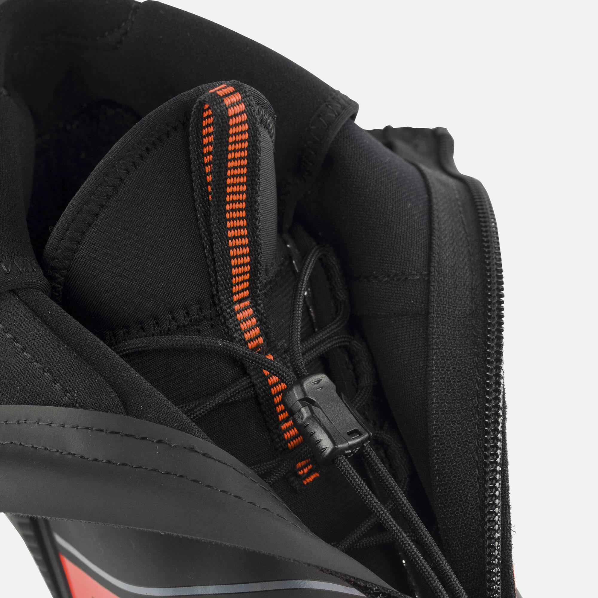 Chaussures de ski nordique Junior X-IUM J SC