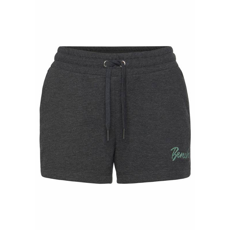 Bench Shorts Damen