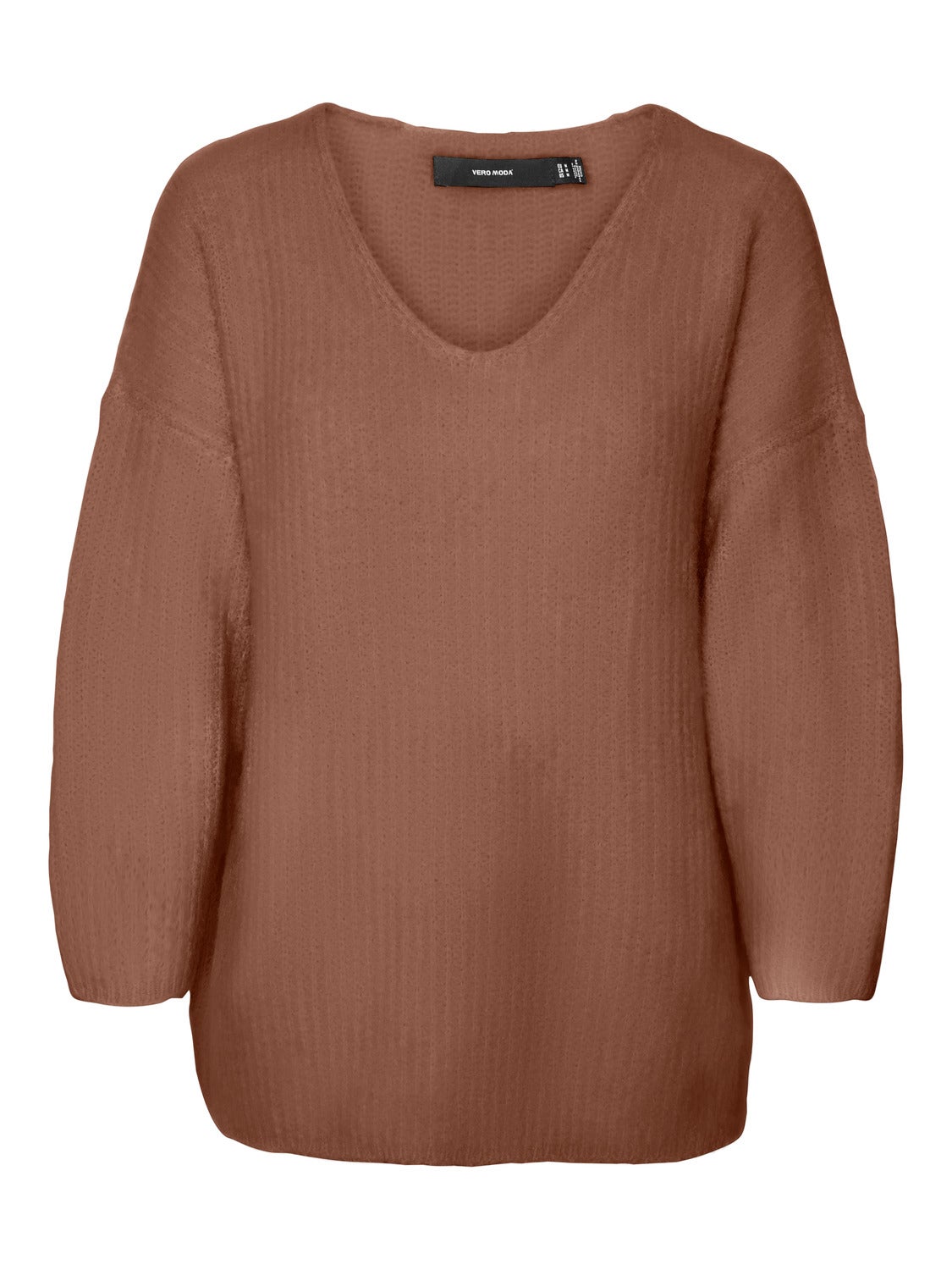 VMJULIE Pullover