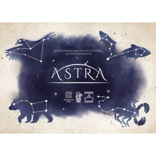 Astra (DE)