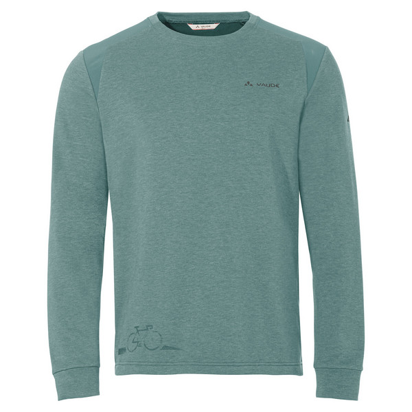 CYCLIST SWEATER Herren