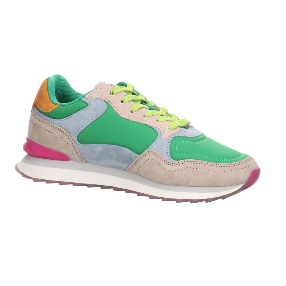 HOFF Gold Coast Sneaker
