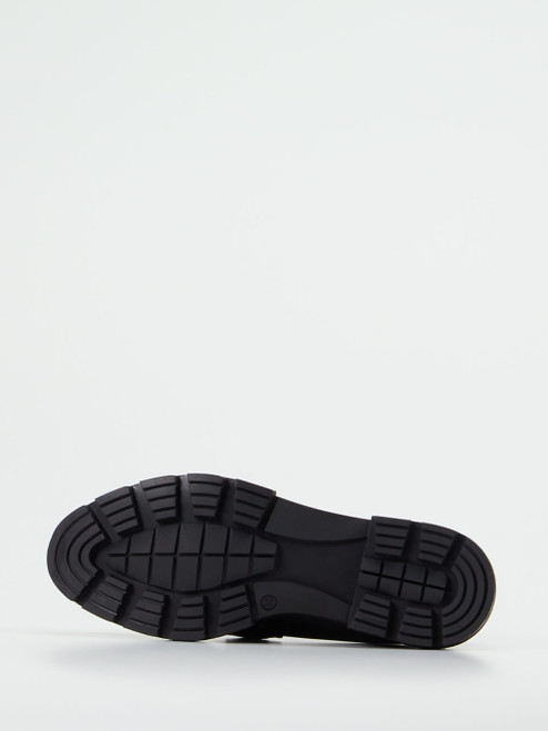 Slipper-15136590005 Andrea Sabatini