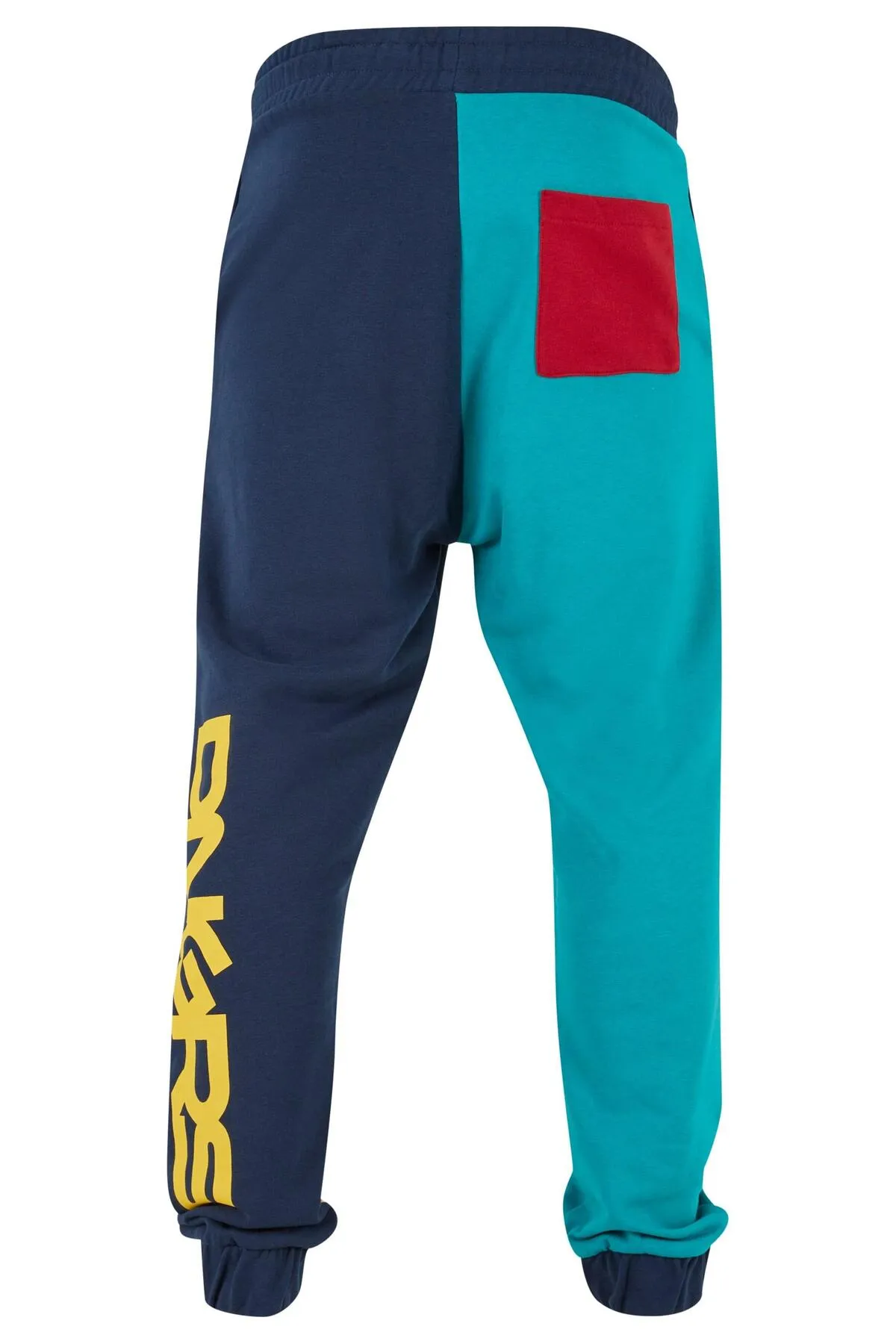 Dangerous DNGRS  Dangerous DNGRS Damen Sweatpants 4C
