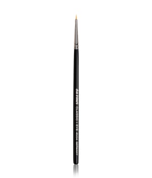 da Vinci Classic Eye 4504 - Kunstfasern Eyelinerpinsel 1 Stk