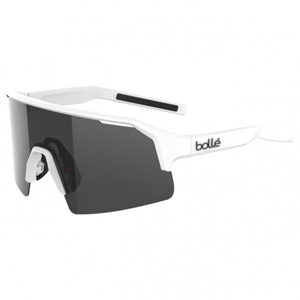 BollÉ - C-Shifter S3 (VLT 15%) - Fahrradbrille