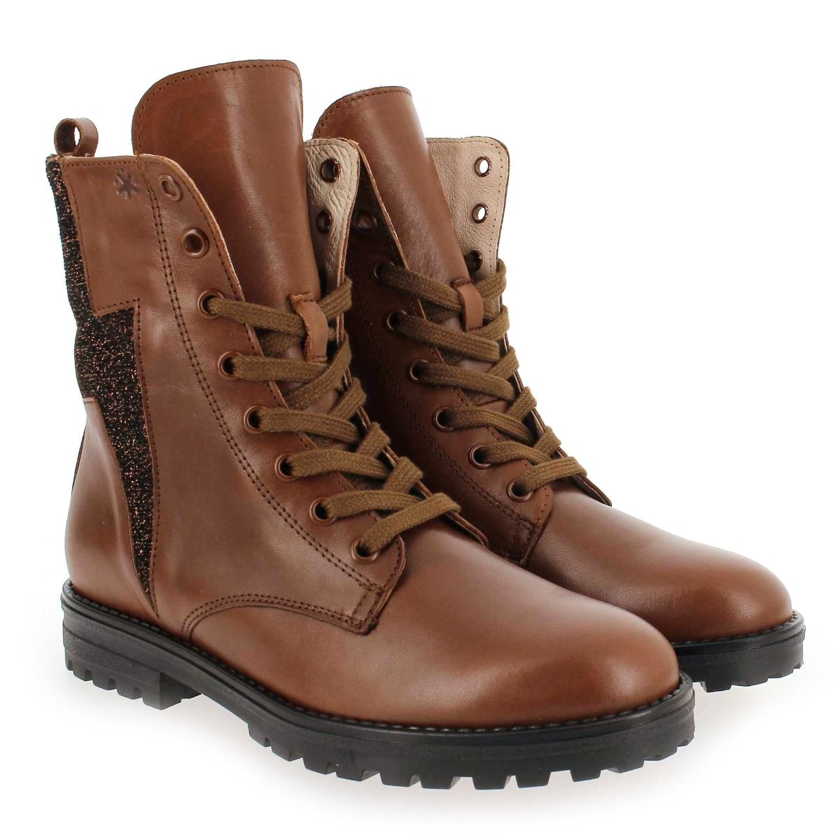 Acebos  9911 - Camel
