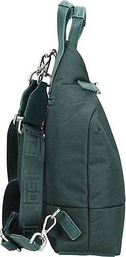 JOST Bergen X-Change City Rucksack 32 cm