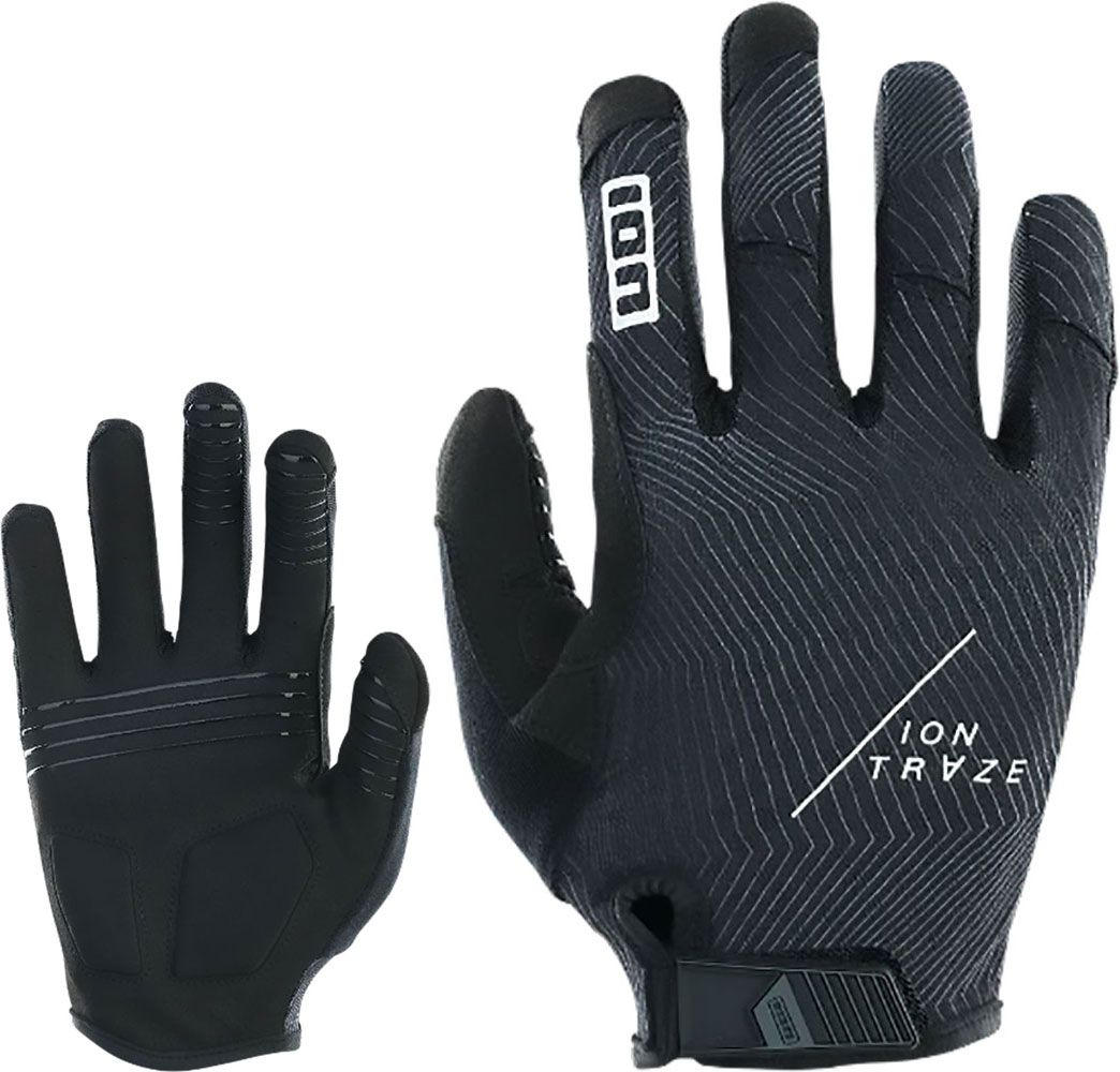 ION Traze - MTB Handschuhe kaufen | Bike-Discount