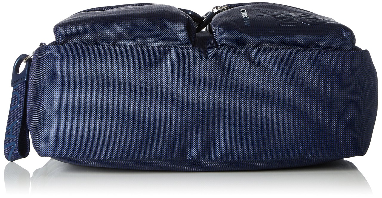 MANDARINA DUCK Handtaschen blau MTX5 MD20 dress blue