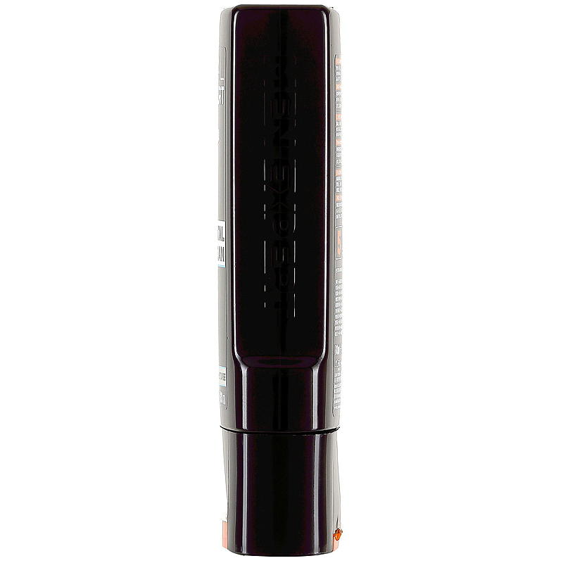 Loreal Dusjsåpe Men Expert 300 ml, Total Clean