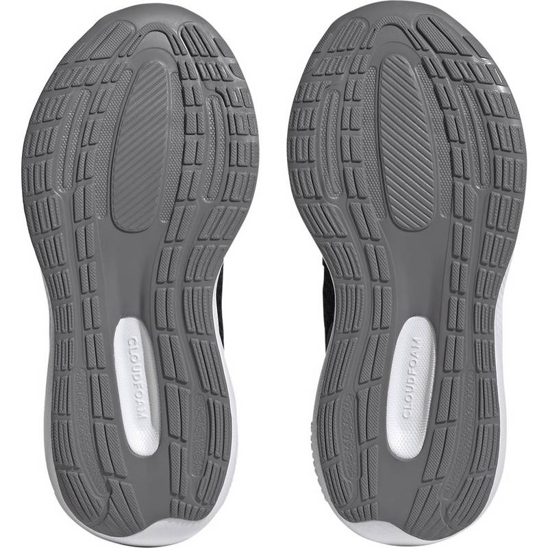 adidas RUNFALCON 3.0 Laufschuhe Kinder