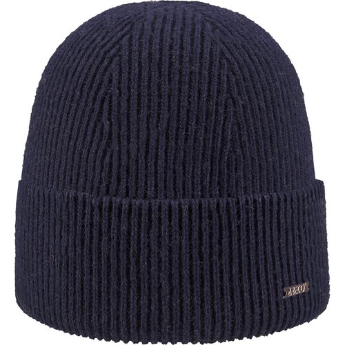 DAMEN MÜTZE BEANIE