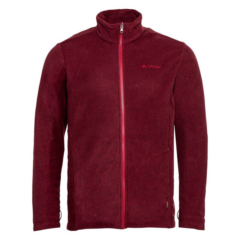 VAUDE Men's Rosemoor 3in1 Jacket Doppeljacke Herren