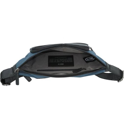 BRIC`S Monza Gürteltasche 36 cm