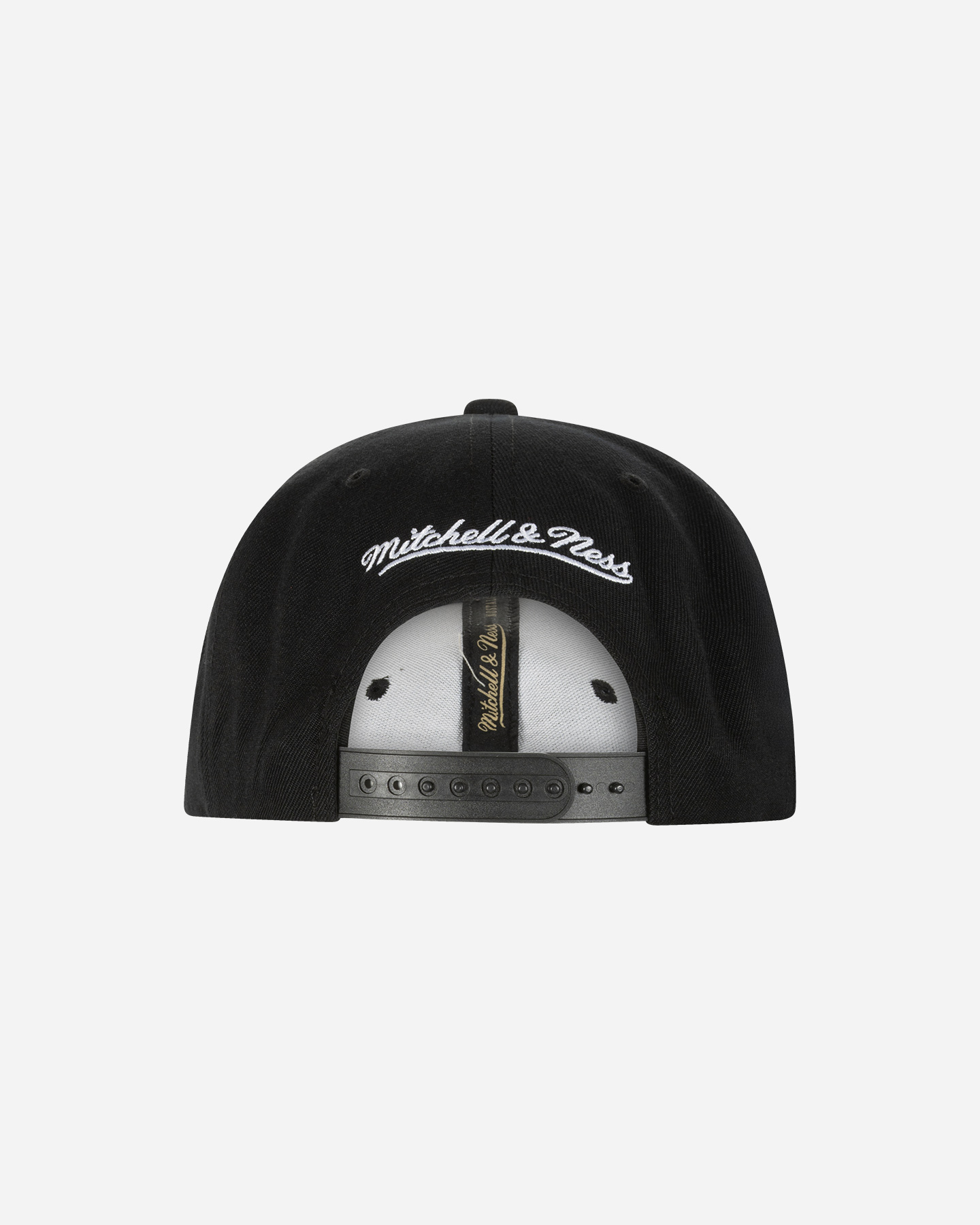Accessorio Basket Mitchell&ness Top Spot Hwc Lakers HHSS2976-LALYYPPPBLC