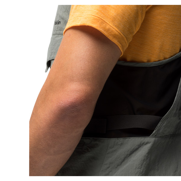 DISKOVERA UTILITY VEST Unisex - Weste