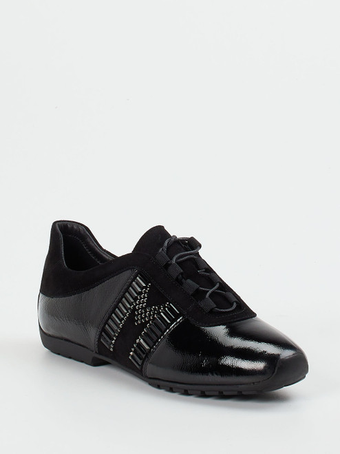 Sneaker-16610090266 Mania