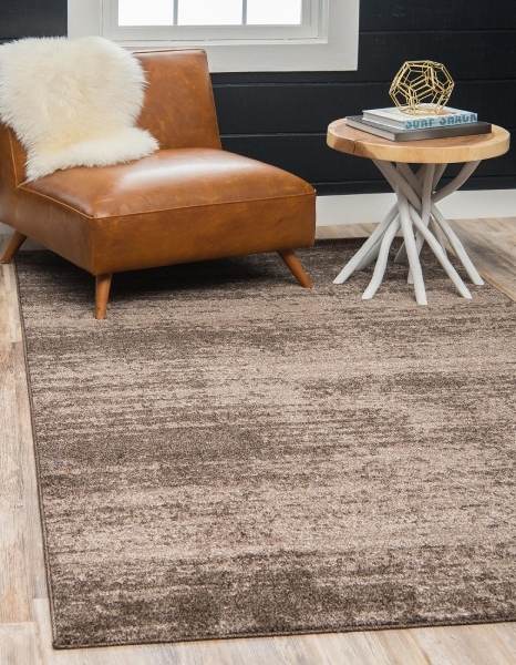MyFlair Teppich 