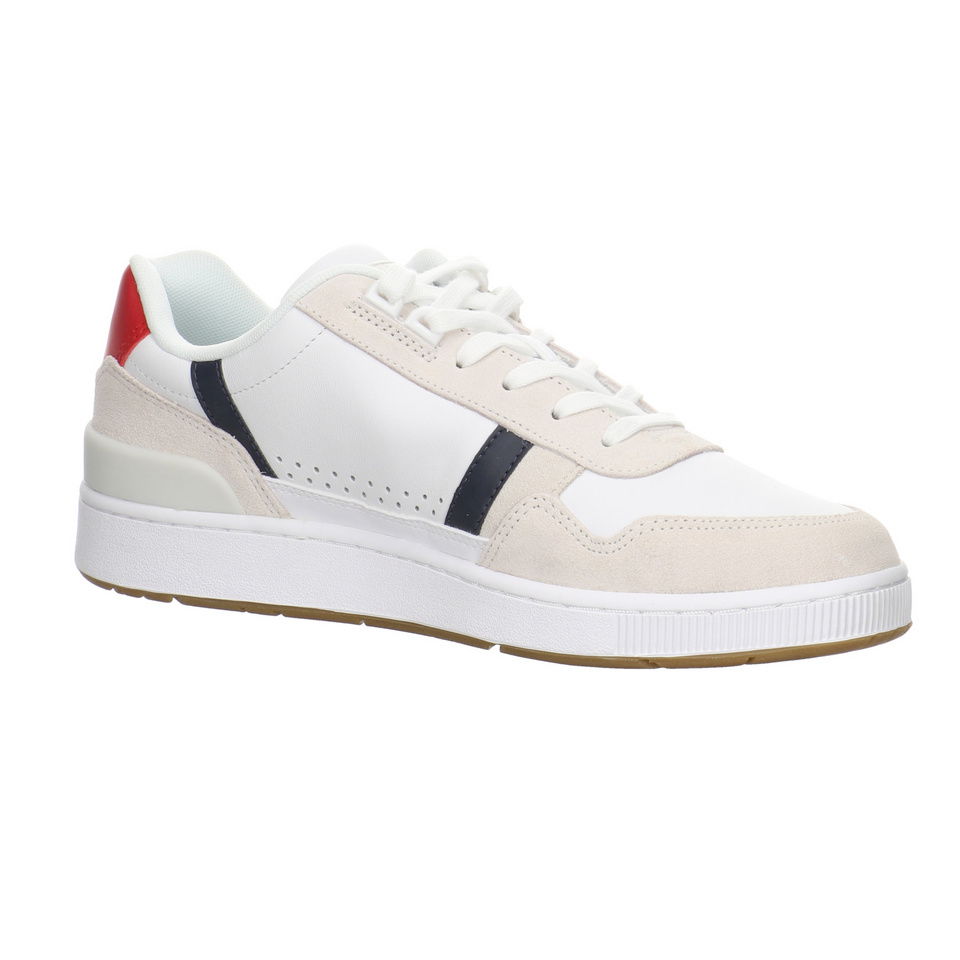 Lacoste T-Clip Sneaker