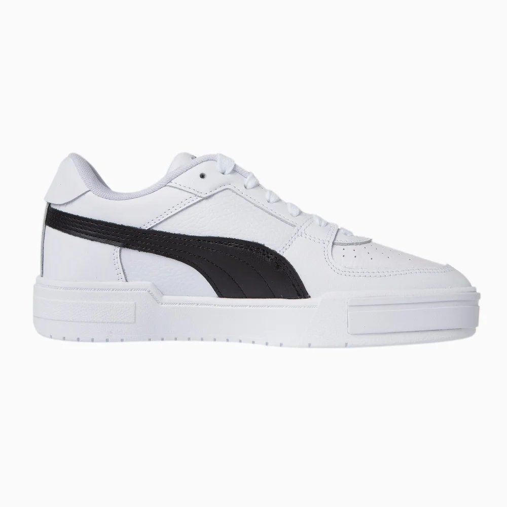 PUMA CA Pro Classic 380190-03 / weiss