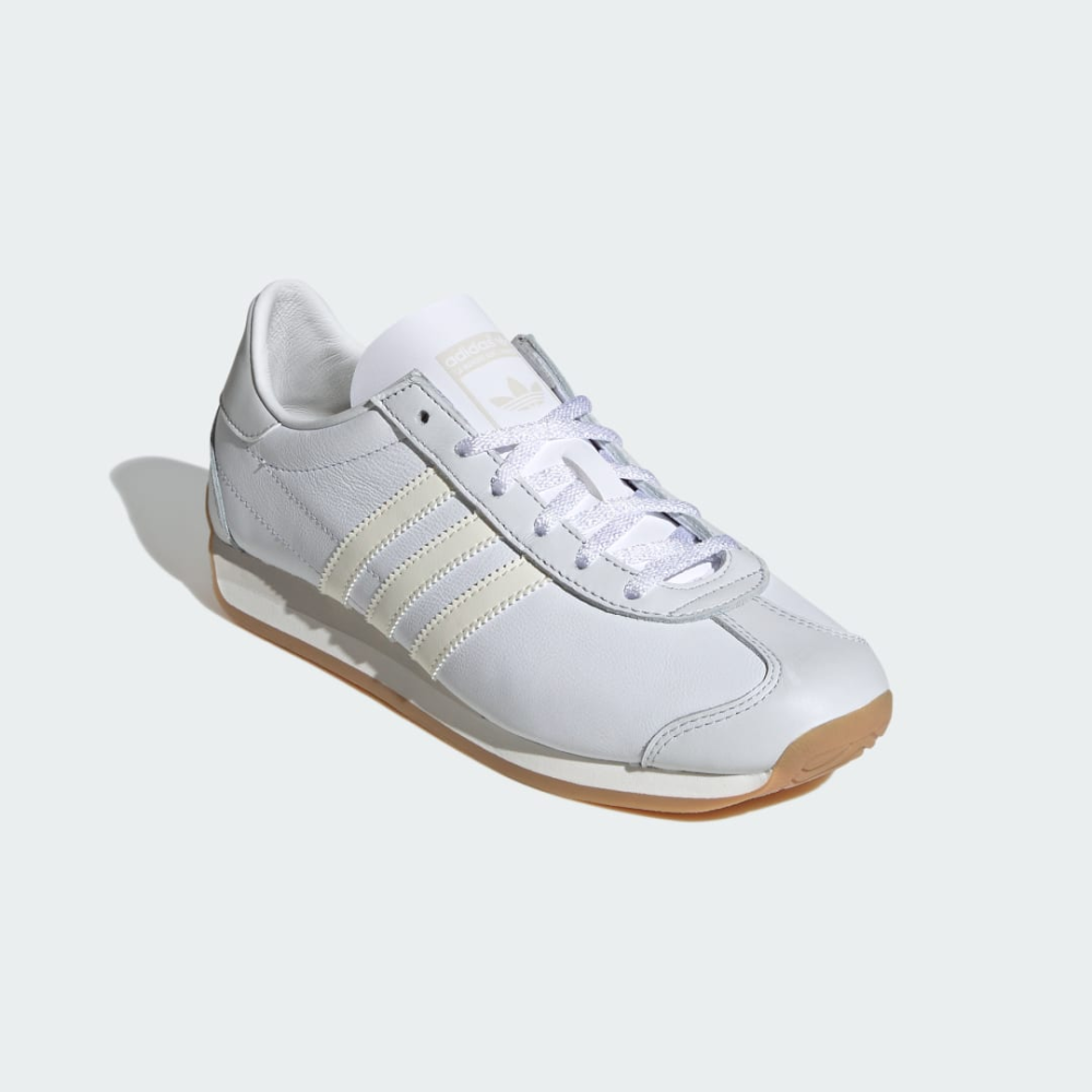 adidas Country OG IE8411 / weiss