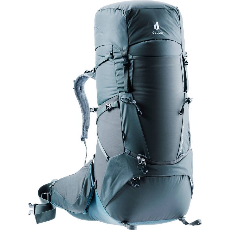 Deuter Aircontact Core 70+10 Trekkingrucksack Herren