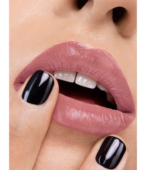 Yves Saint Laurent Rouge Pur Couture The Bold Lippenstift-2.8 g