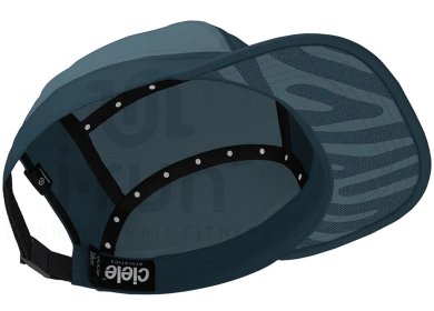 Ciele GOCap - Iconic Small