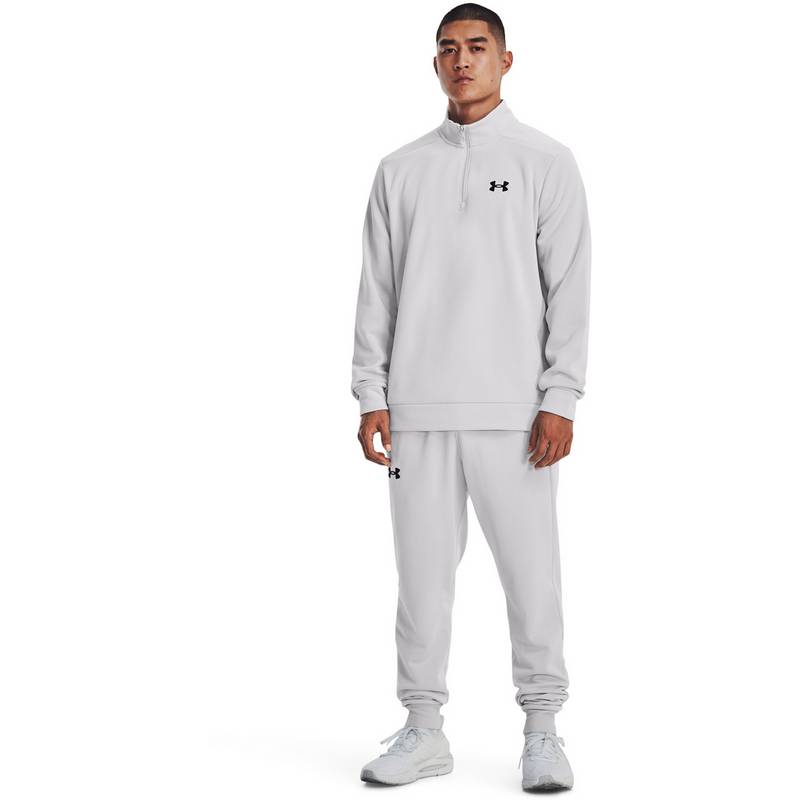 Under Armour Armour Funktionsshirt Herren