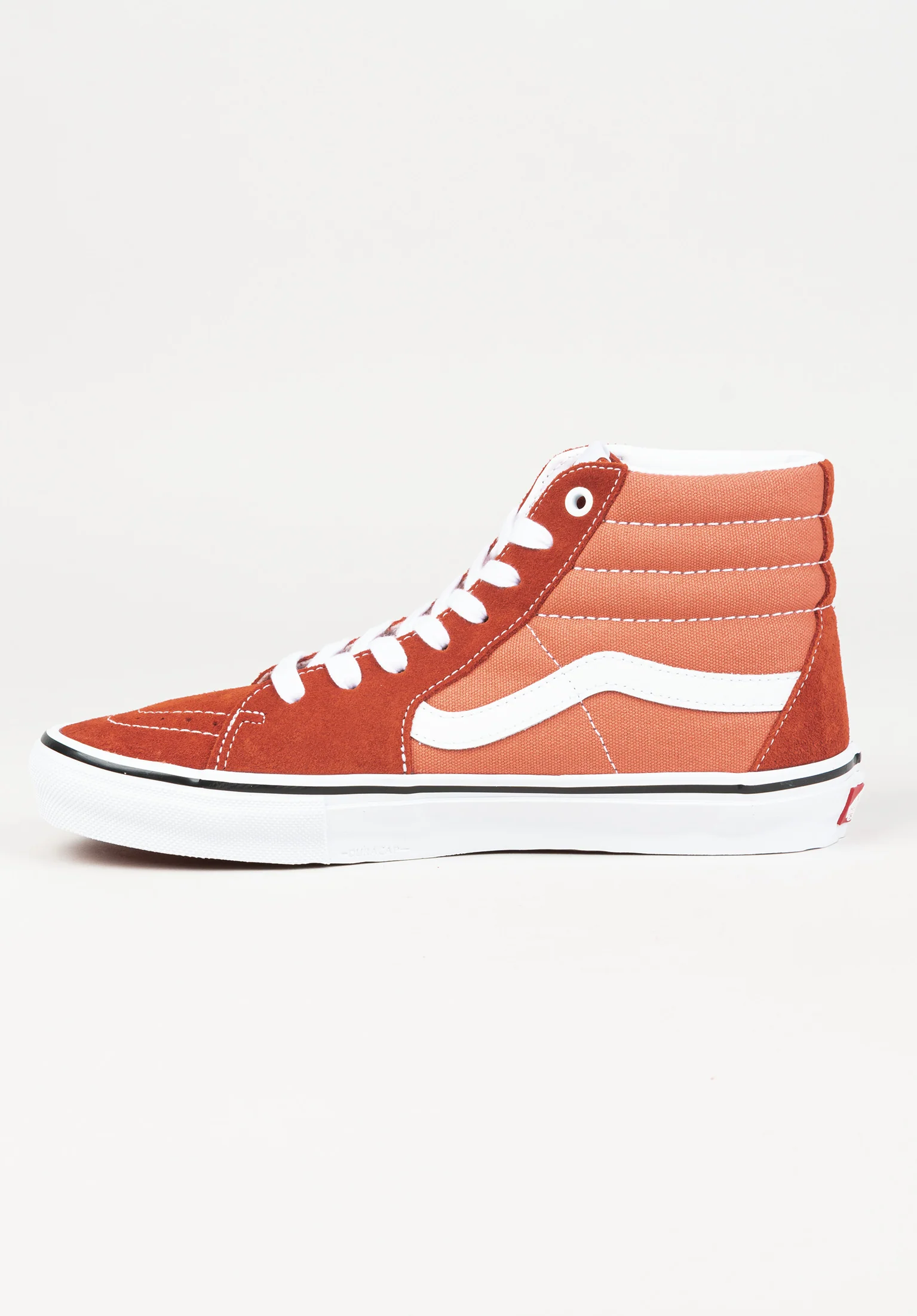 Skate SK8-Hi