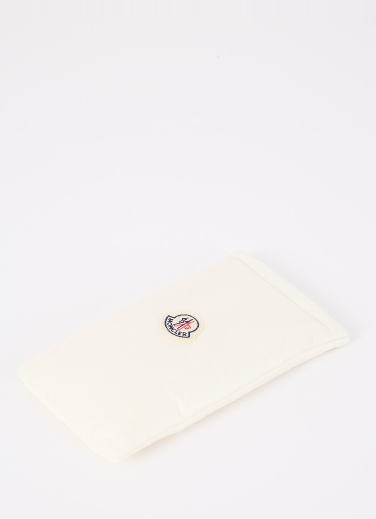 Ochelari de soare Moncler Futuro ME8005