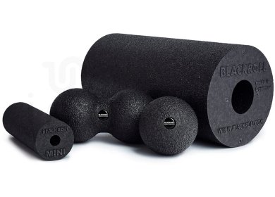 Blackroll Blackbox Standard